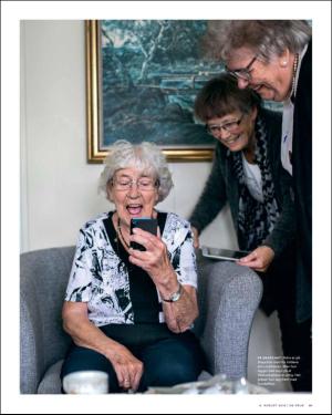 verdensgang_helg-20160806_000_00_00_051.pdf
