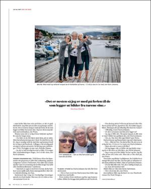 verdensgang_helg-20160806_000_00_00_052.pdf