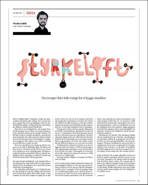 verdensgang_helg-20160806_000_00_00_053.pdf