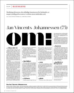 verdensgang_helg-20160806_000_00_00_054.pdf