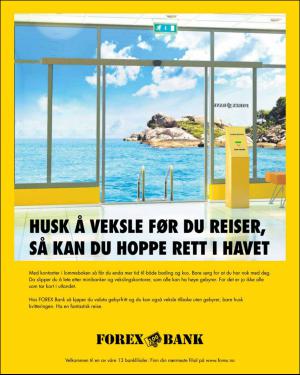 verdensgang_helg-20160806_000_00_00_056.pdf