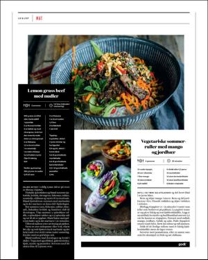 verdensgang_helg-20160806_000_00_00_058.pdf