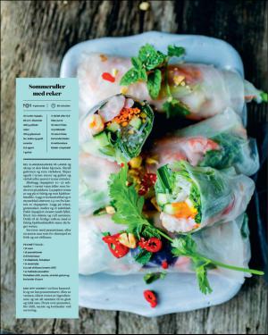 verdensgang_helg-20160806_000_00_00_059.pdf