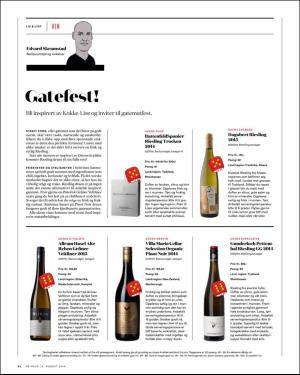 verdensgang_helg-20160806_000_00_00_060.pdf