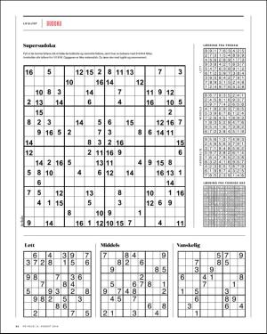 verdensgang_helg-20160806_000_00_00_062.pdf