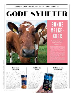 verdensgang_helg-20160806_000_00_00_066.pdf