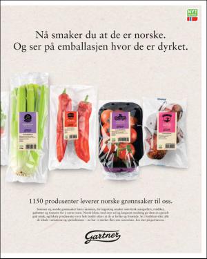 verdensgang_helg-20160813_000_00_00_003.pdf