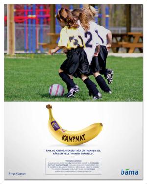 verdensgang_helg-20160813_000_00_00_004.pdf