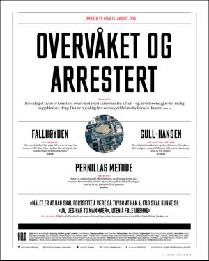 verdensgang_helg-20160813_000_00_00_005.pdf
