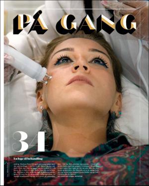 verdensgang_helg-20160813_000_00_00_007.pdf