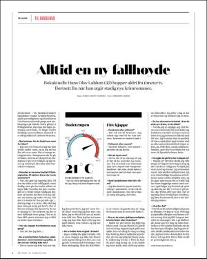 verdensgang_helg-20160813_000_00_00_008.pdf