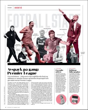 verdensgang_helg-20160813_000_00_00_010.pdf