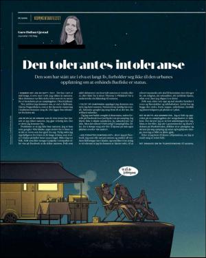 verdensgang_helg-20160813_000_00_00_012.pdf