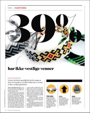 verdensgang_helg-20160813_000_00_00_014.pdf