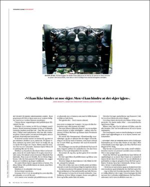 verdensgang_helg-20160813_000_00_00_018.pdf