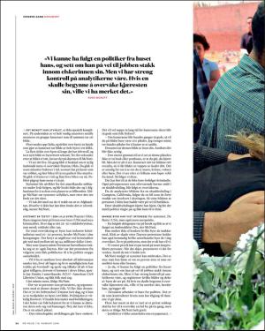 verdensgang_helg-20160813_000_00_00_020.pdf