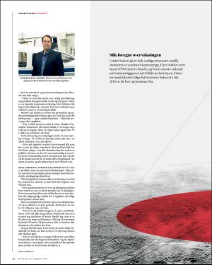 verdensgang_helg-20160813_000_00_00_022.pdf