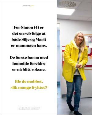 verdensgang_helg-20160813_000_00_00_024.pdf