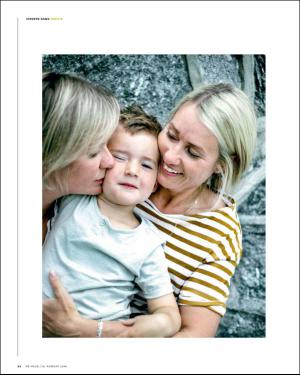 verdensgang_helg-20160813_000_00_00_026.pdf