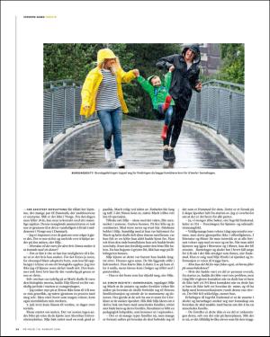 verdensgang_helg-20160813_000_00_00_028.pdf
