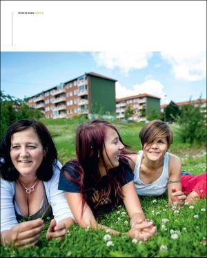 verdensgang_helg-20160813_000_00_00_030.pdf