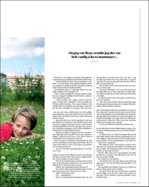 verdensgang_helg-20160813_000_00_00_031.pdf
