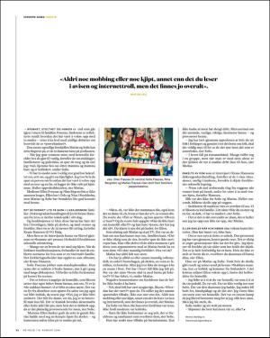 verdensgang_helg-20160813_000_00_00_032.pdf