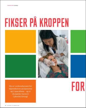 verdensgang_helg-20160813_000_00_00_034.pdf