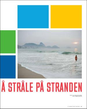 verdensgang_helg-20160813_000_00_00_035.pdf