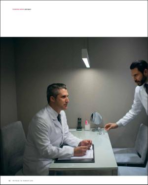 verdensgang_helg-20160813_000_00_00_036.pdf