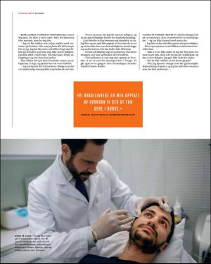 verdensgang_helg-20160813_000_00_00_038.pdf