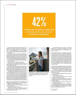 verdensgang_helg-20160813_000_00_00_040.pdf