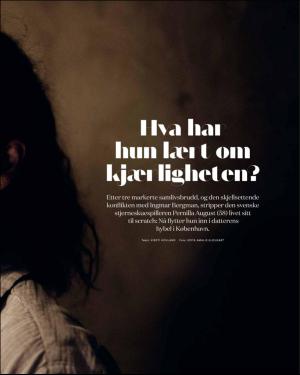 verdensgang_helg-20160813_000_00_00_043.pdf