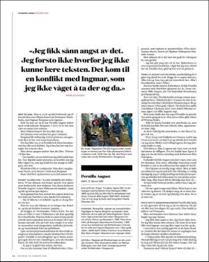 verdensgang_helg-20160813_000_00_00_044.pdf