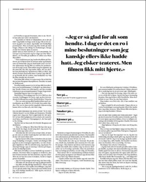 verdensgang_helg-20160813_000_00_00_046.pdf