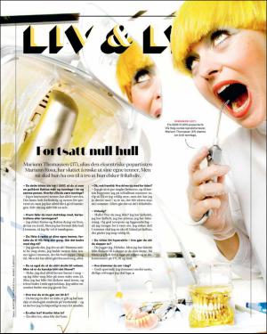 verdensgang_helg-20160813_000_00_00_049.pdf