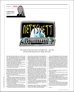 verdensgang_helg-20160813_000_00_00_053.pdf
