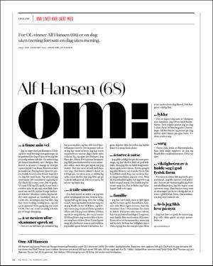 verdensgang_helg-20160813_000_00_00_054.pdf