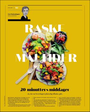 verdensgang_helg-20160813_000_00_00_057.pdf