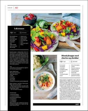 verdensgang_helg-20160813_000_00_00_058.pdf