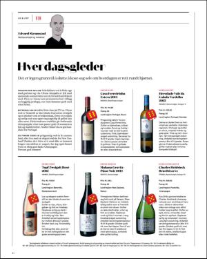 verdensgang_helg-20160813_000_00_00_061.pdf