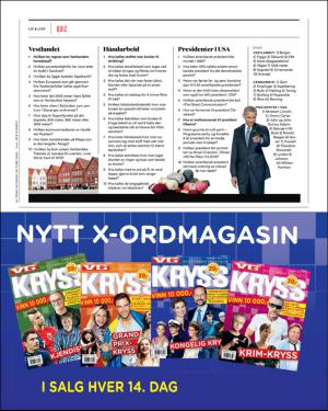 verdensgang_helg-20160813_000_00_00_063.pdf