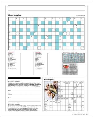 verdensgang_helg-20160813_000_00_00_065.pdf