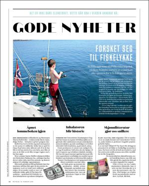 verdensgang_helg-20160813_000_00_00_066.pdf