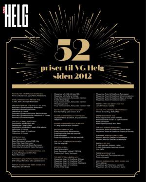 verdensgang_helg-20160813_000_00_00_067.pdf