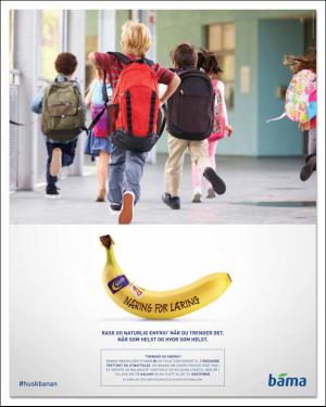 verdensgang_helg-20160820_000_00_00_002.pdf