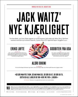 verdensgang_helg-20160820_000_00_00_003.pdf