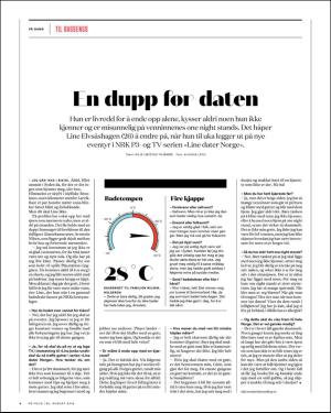verdensgang_helg-20160820_000_00_00_006.pdf