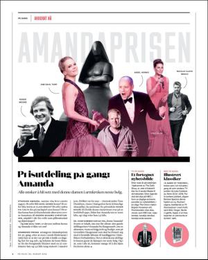 verdensgang_helg-20160820_000_00_00_008.pdf