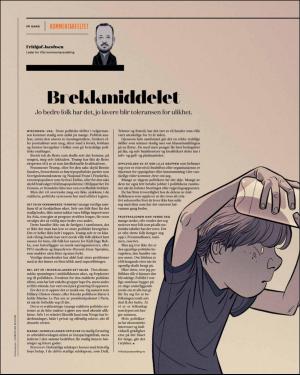 verdensgang_helg-20160820_000_00_00_010.pdf